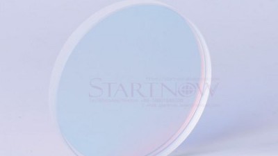 ✨ 놓치면 후회! 반사슬로건60x30 솔직 후기 & 꿀팁 대방출! 🚨