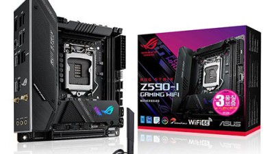 ASUS DUAL RX6600 득템 후기! 🔥 가성비 그래픽카드 끝판왕?